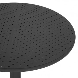 Masa cafea pentru gradina,...