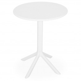 Masa rotunda CIRCLE...