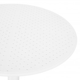 Masa rotunda CIRCLE...