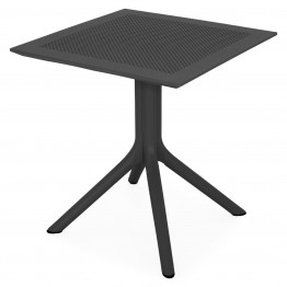 Masa cafea pentru gradina...