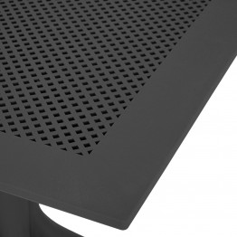 Masa cafea pentru gradina...