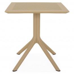 Masa cafea pentru gradina...