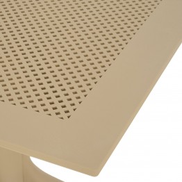 Masa cafea pentru gradina...