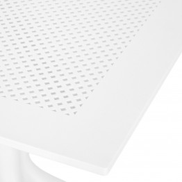 Masa cafea pentru gradina...