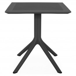 Masa dining pentru gradina...