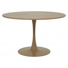 Masa rotunda PLEZURO...