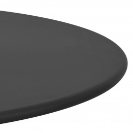 Masa dining pentru gradina...