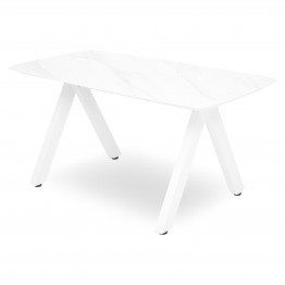 Masa dining pentru gradina,...