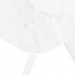 Masa dining pentru gradina,...