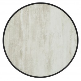 Masa cafea pentru gradina,...