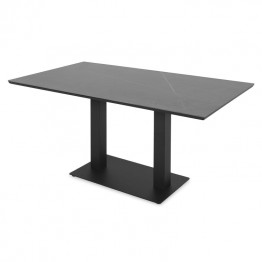 Masa dining pentru gradina,...