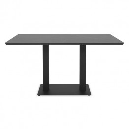 Masa dining pentru gradina,...