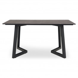 Masa dining pentru gradina,...