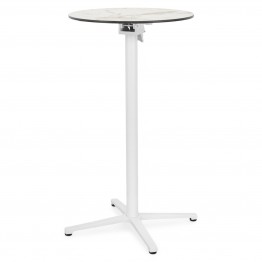 Masa bar pentru gradina,...