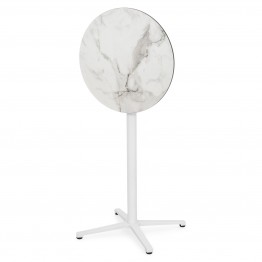 Masa bar pentru gradina,...