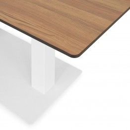 Masa dining pentru gradina,...