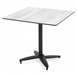 Masa dining pentru gradina,...