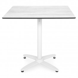 Masa dining pentru gradina,...