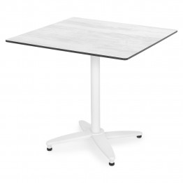 Masa dining pentru gradina,...