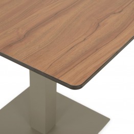 Masa dining pentru gradina,...