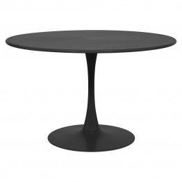 Set dining terasa PLEZURO...