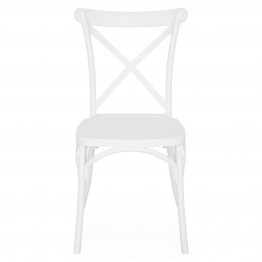 Set dining terasa PLEZURO...