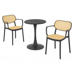 Set terasa PLEZURO ALIVIO,...