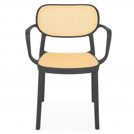 Set terasa PLEZURO ALIVIO,...