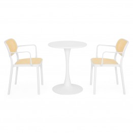 Set terasa PLEZURO ALIVIO,...