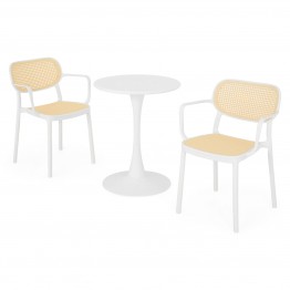 Set terasa PLEZURO ALIVIO,...