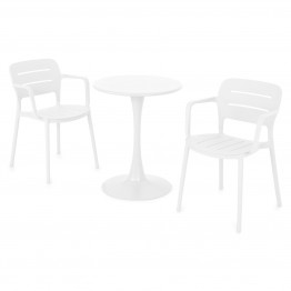 Set terasa PLEZURO MARCO,...