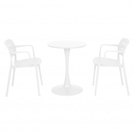 Set terasa PLEZURO MARCO,...