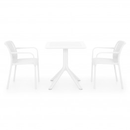 Set terasa TIPPUS ALPINE,...