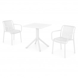 Set terasa TIPPUS ALPINE,...