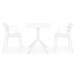 Set terasa TIPPUS MARCO,...