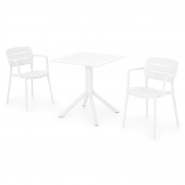 Set terasa TIPPUS MARCO,...