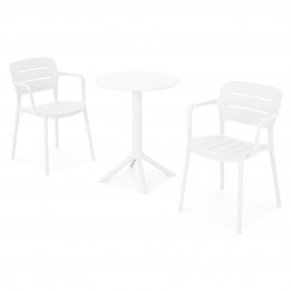 Set terasa CIRCLE MARCO,...