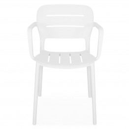 Set terasa CIRCLE MARCO,...