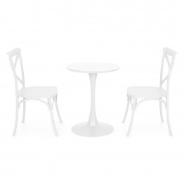 Set terasa PLEZURO SUCCOR,...