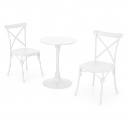 Set terasa PLEZURO SUCCOR,...