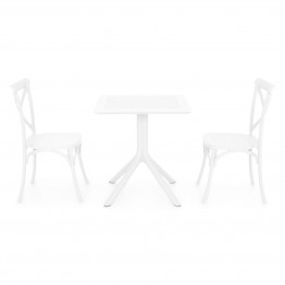 Set terasa TIPPUS SUCCOR,...