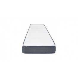 Saltea de pat cu arcuri,...