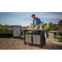 Masa cu spatiu depozitare...