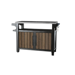 Masa cu spatiu depozitare...