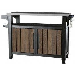 Masa cu spatiu depozitare...