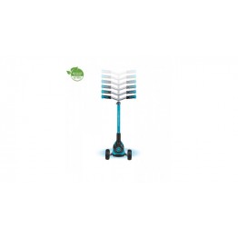 Trotineta globber ultimum...