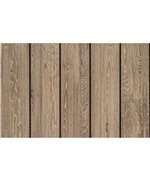 Casuta De Gradina Keter, Apex 7,5 x 11   11 x 7,5 Ashwood (Frasin)