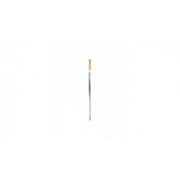 Tepusa pentru frigarui...