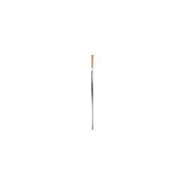 Tepusa pentru frigarui...