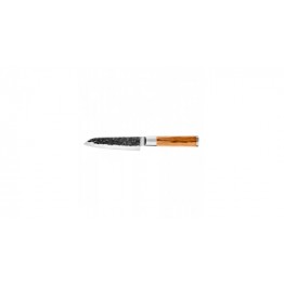 Cutit Santoku 14 cm Forged...